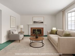 31 Locke Ave, Athol MA 01331