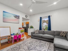 125 Allen Street A, Braintree MA 02184