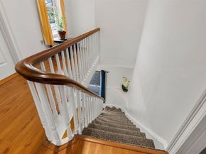 125 Allen Street A, Braintree MA 02184