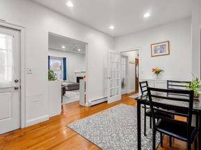 125 Allen Street A, Braintree MA 02184