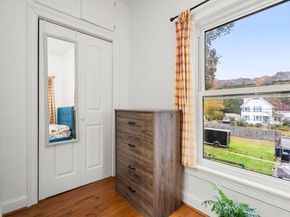 125 Allen Street A, Braintree MA 02184