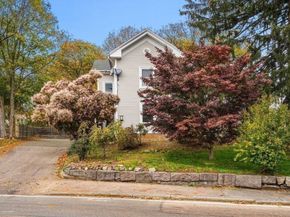 125 Allen Street A, Braintree MA 02184