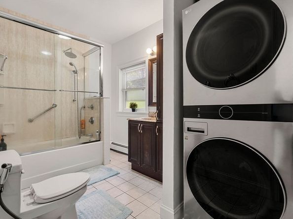 125 Allen Street A, Braintree MA 02184