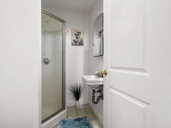 125 Allen Street A, Braintree MA 02184