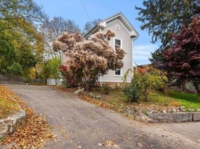 125 Allen Street A, Braintree MA 02184