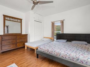 125 Allen Street A, Braintree MA 02184