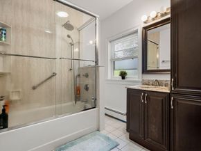 125 Allen Street A, Braintree MA 02184