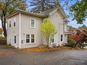 125 Allen Street A, Braintree MA 02184