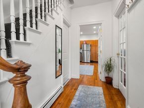 125 Allen Street A, Braintree MA 02184