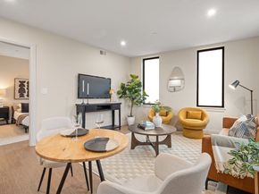 100 Lincoln Street 403, Boston MA 02135