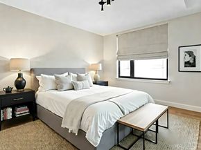 100 Lincoln Street 403, Boston MA 02135