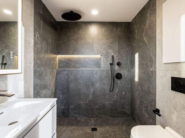 388 Washington Street 201, Quincy MA 02169