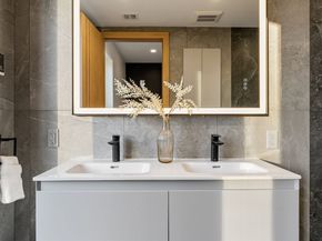 388 Washington Street 201, Quincy MA 02169