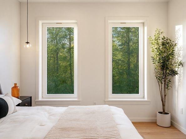 388 Washington Street 201, Quincy MA 02169