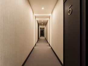 388 Washington Street 201, Quincy MA 02169