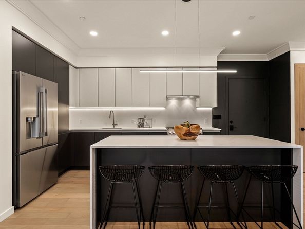 388 Washington Street 201, Quincy MA 02169