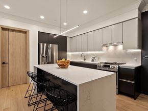 388 Washington Street 201, Quincy MA 02169