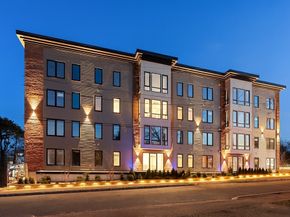 388 Washington Street 201, Quincy MA 02169