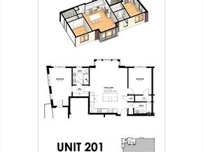 388 Washington Street 201, Quincy MA 02169