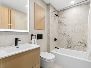 388 Washington Street 201, Quincy MA 02169