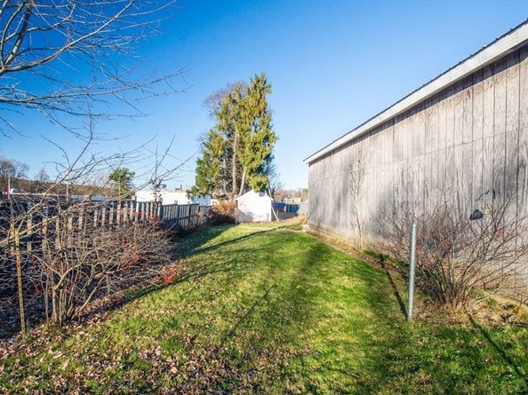 73 Prescott, Lancaster MA 01523