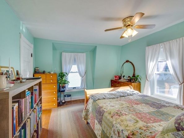 73 Prescott, Lancaster MA 01523