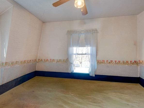 73 Prescott, Lancaster MA 01523