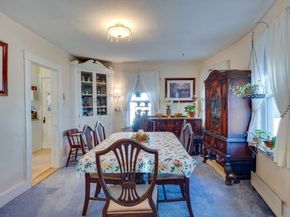 73 Prescott, Lancaster MA 01523