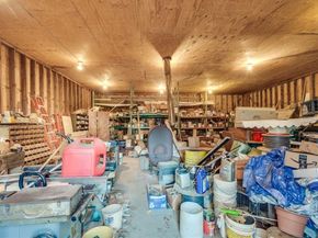 73 Prescott, Lancaster MA 01523