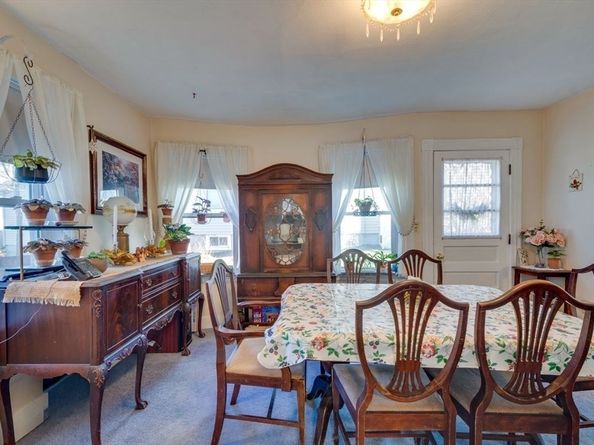 73 Prescott, Lancaster MA 01523