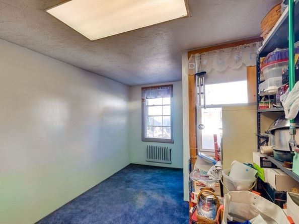 73 Prescott, Lancaster MA 01523