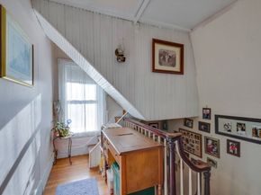 73 Prescott, Lancaster MA 01523