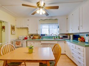 73 Prescott, Lancaster MA 01523