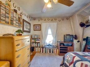 73 Prescott, Lancaster MA 01523