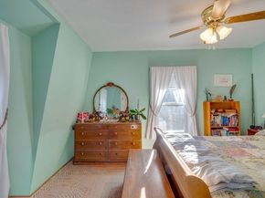 73 Prescott, Lancaster MA 01523