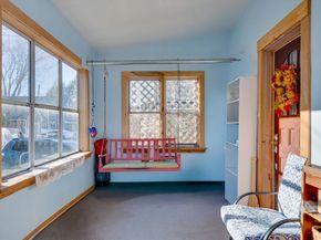 73 Prescott, Lancaster MA 01523