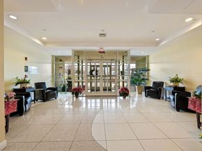 10 Ocean Ave 203, Revere MA 02151