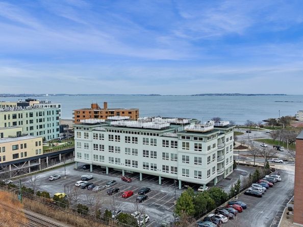 10 Ocean Ave 203, Revere MA 02151