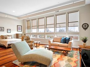 10 Ocean Ave 203, Revere MA 02151