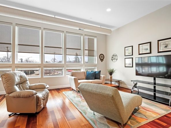 10 Ocean Ave 203, Revere MA 02151