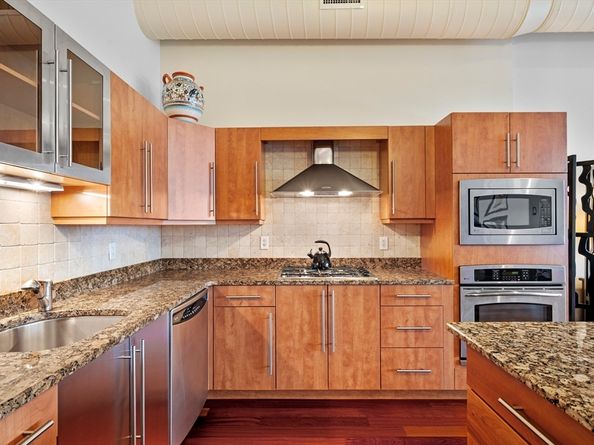 10 Ocean Ave 203, Revere MA 02151