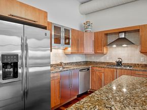 10 Ocean Ave 203, Revere MA 02151