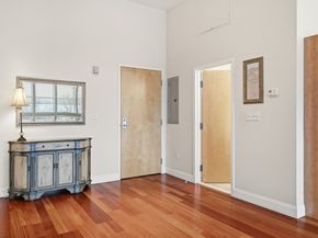 10 Ocean Ave 203, Revere MA 02151