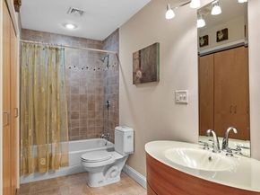 10 Ocean Ave 203, Revere MA 02151