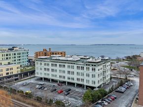 10 Ocean Ave 203, Revere MA 02151