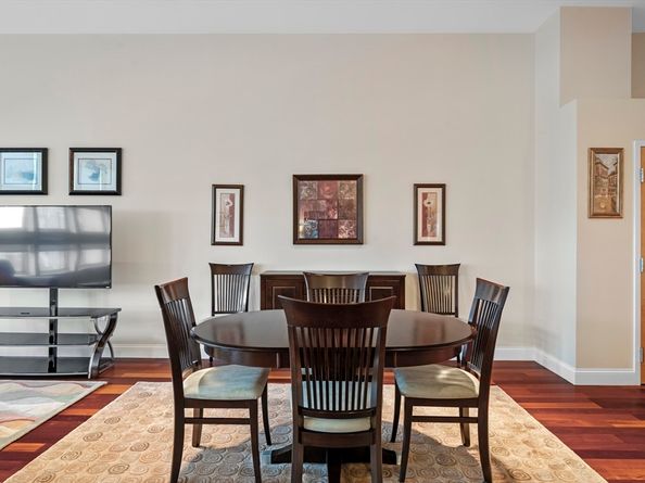 10 Ocean Ave 203, Revere MA 02151