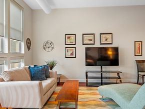 10 Ocean Ave 203, Revere MA 02151