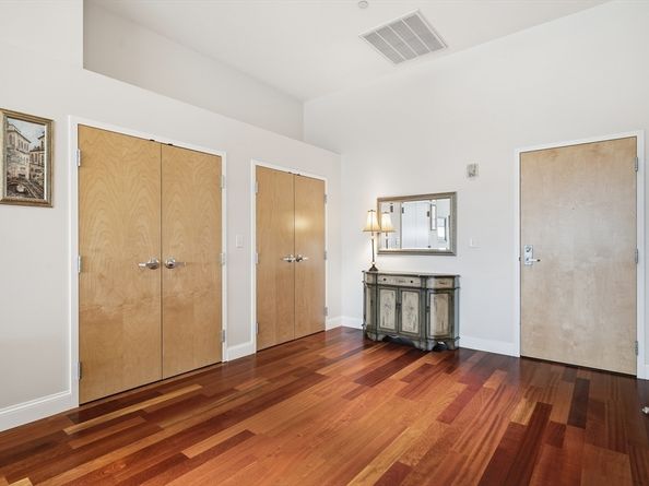 10 Ocean Ave 203, Revere MA 02151