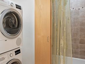 10 Ocean Ave 203, Revere MA 02151