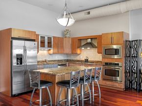 10 Ocean Ave 203, Revere MA 02151